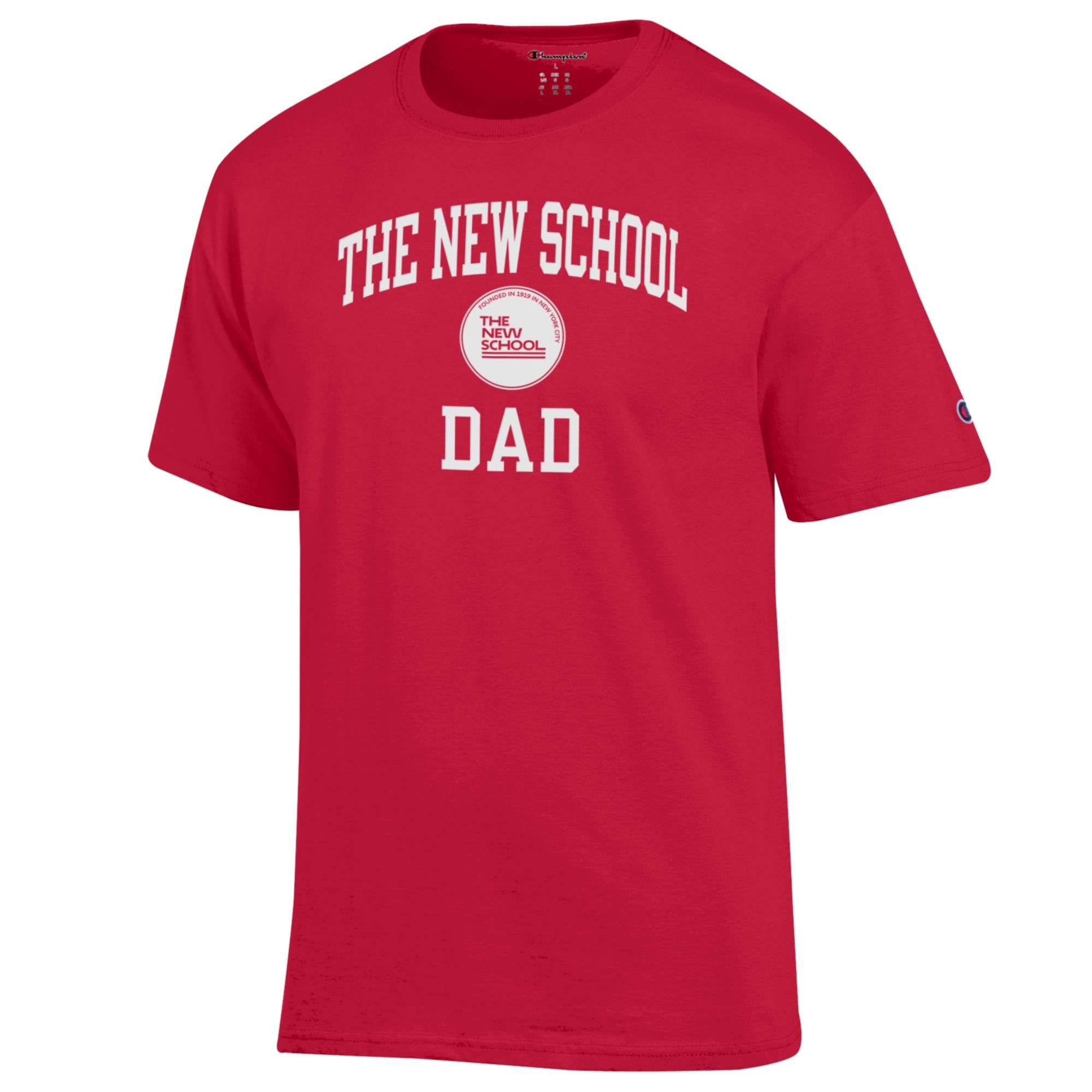 Dad T-Shirt