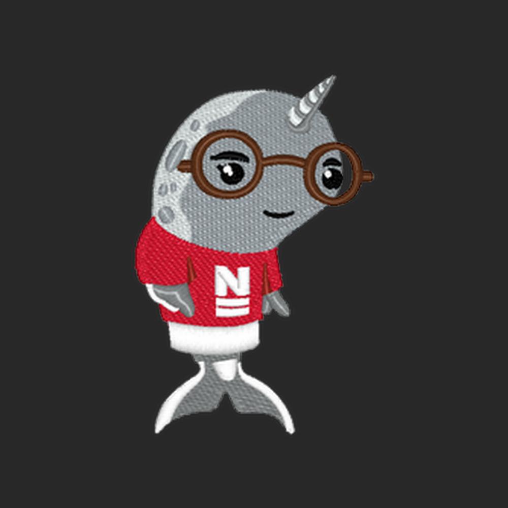 Gnarls Champion Sweatpants (Women's Cut)