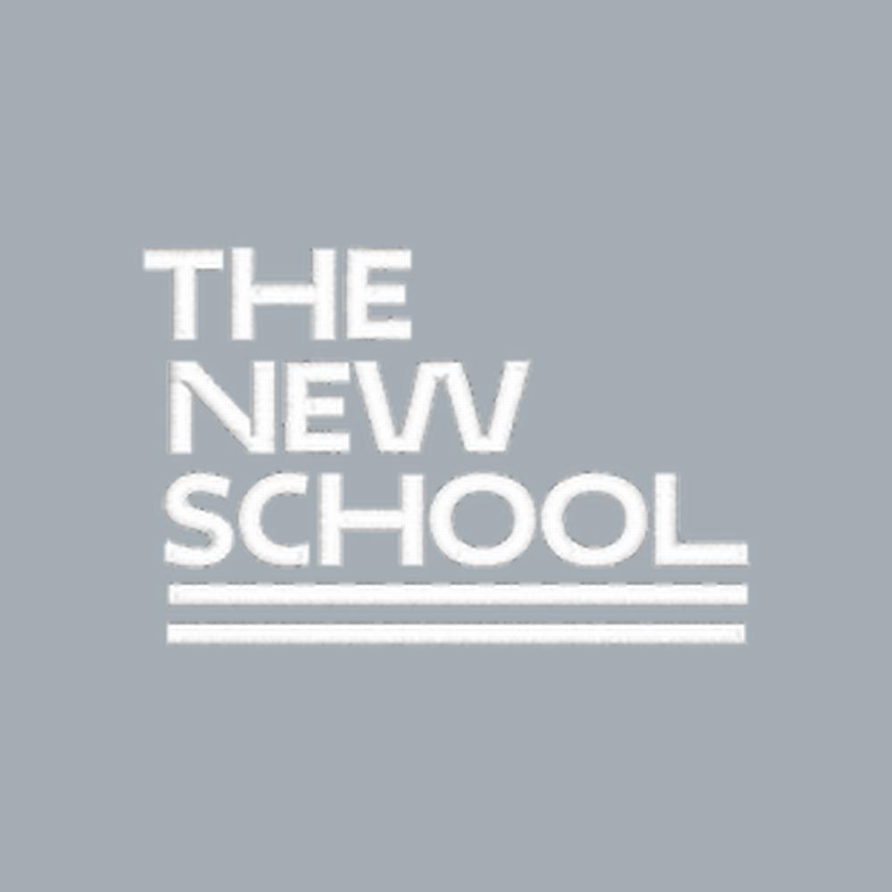 TNS Champion Sweatpants