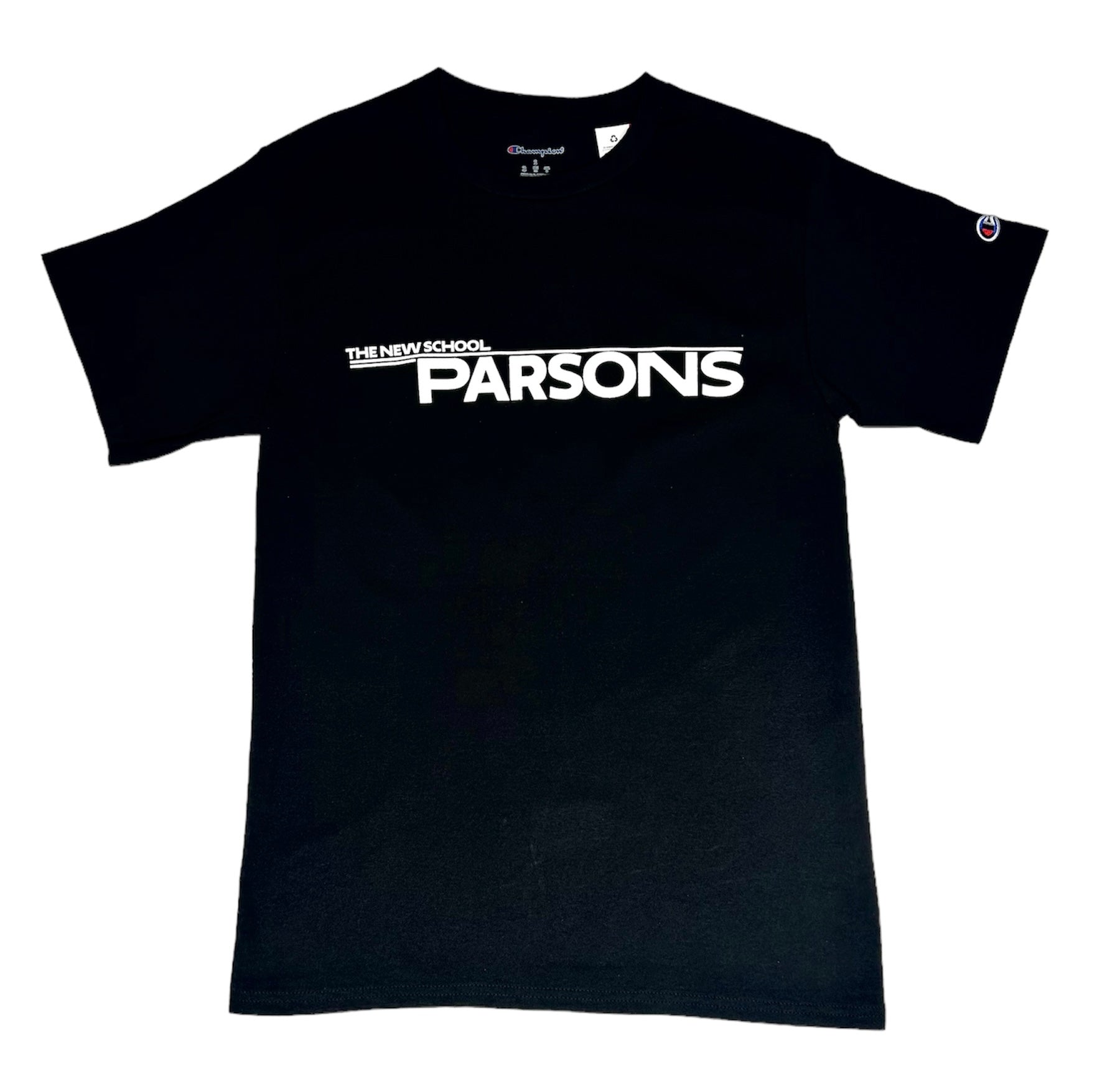 Parsons T-Shirt - Champion