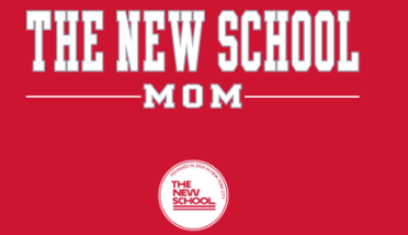 TNS Mom Champion T-Shirt (Regular Fit)