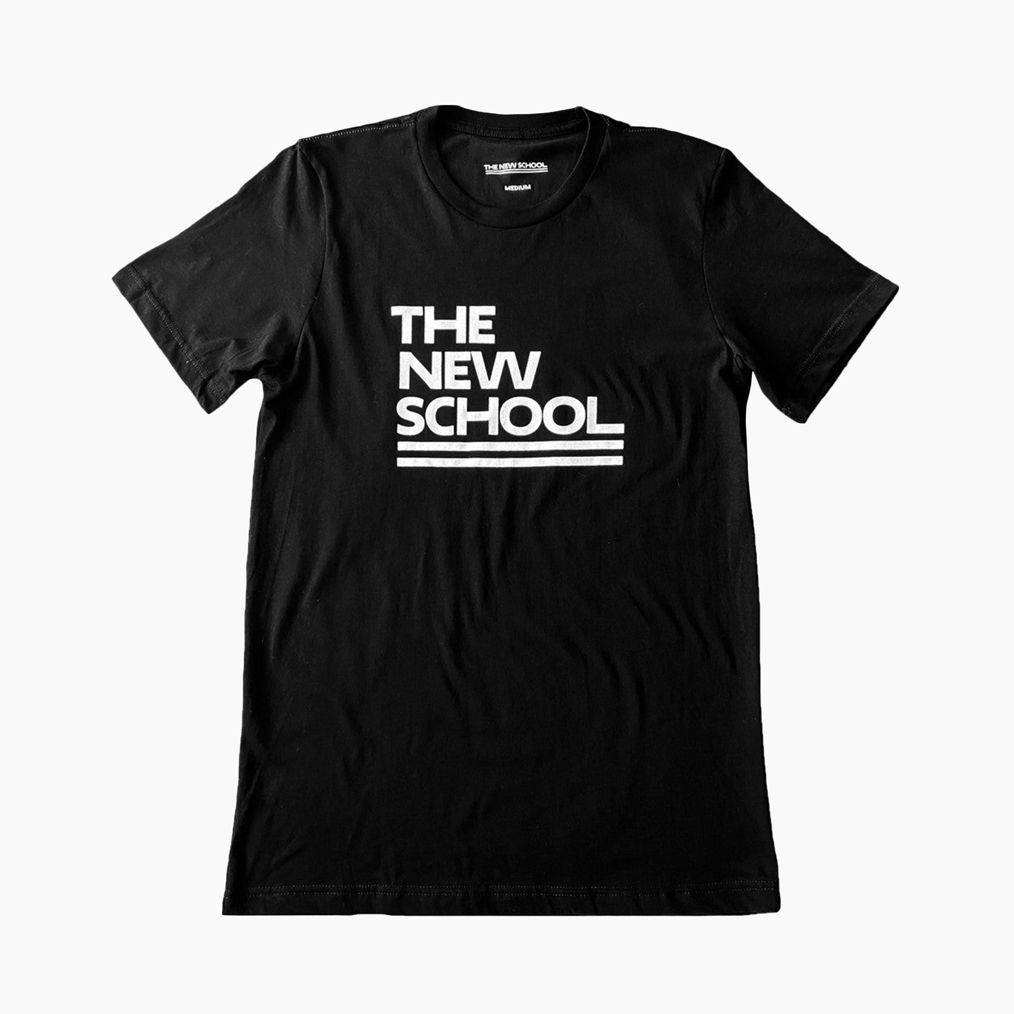 Classic TNS T-Shirt