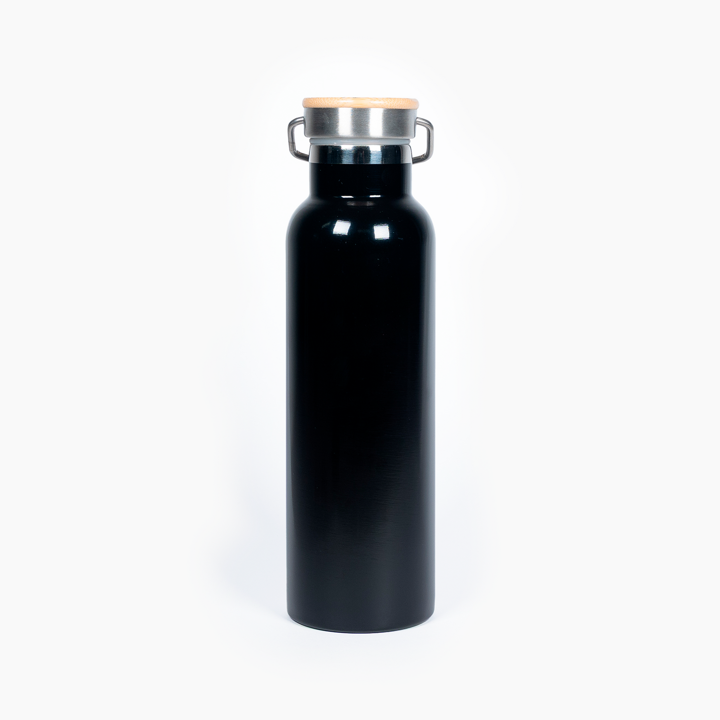 TNS Bambooey Water Bottle