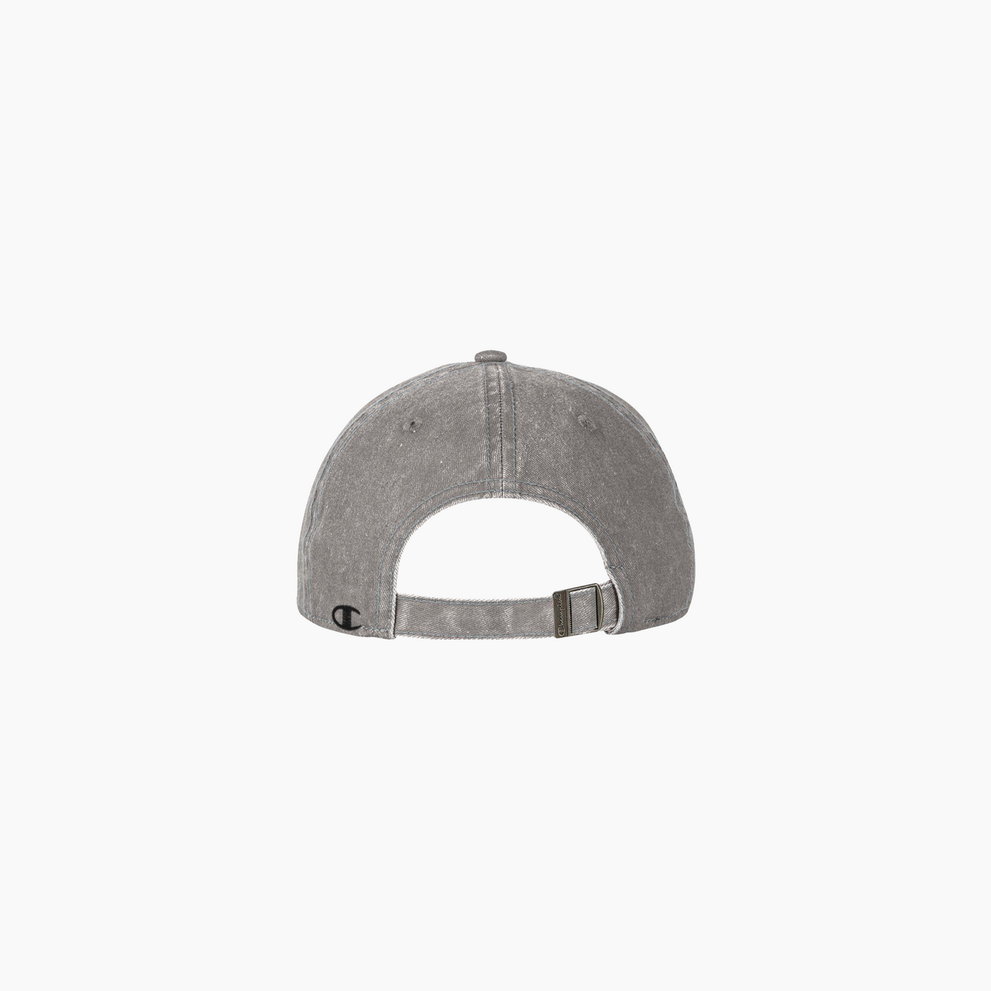 Gnarls Baseball Cap