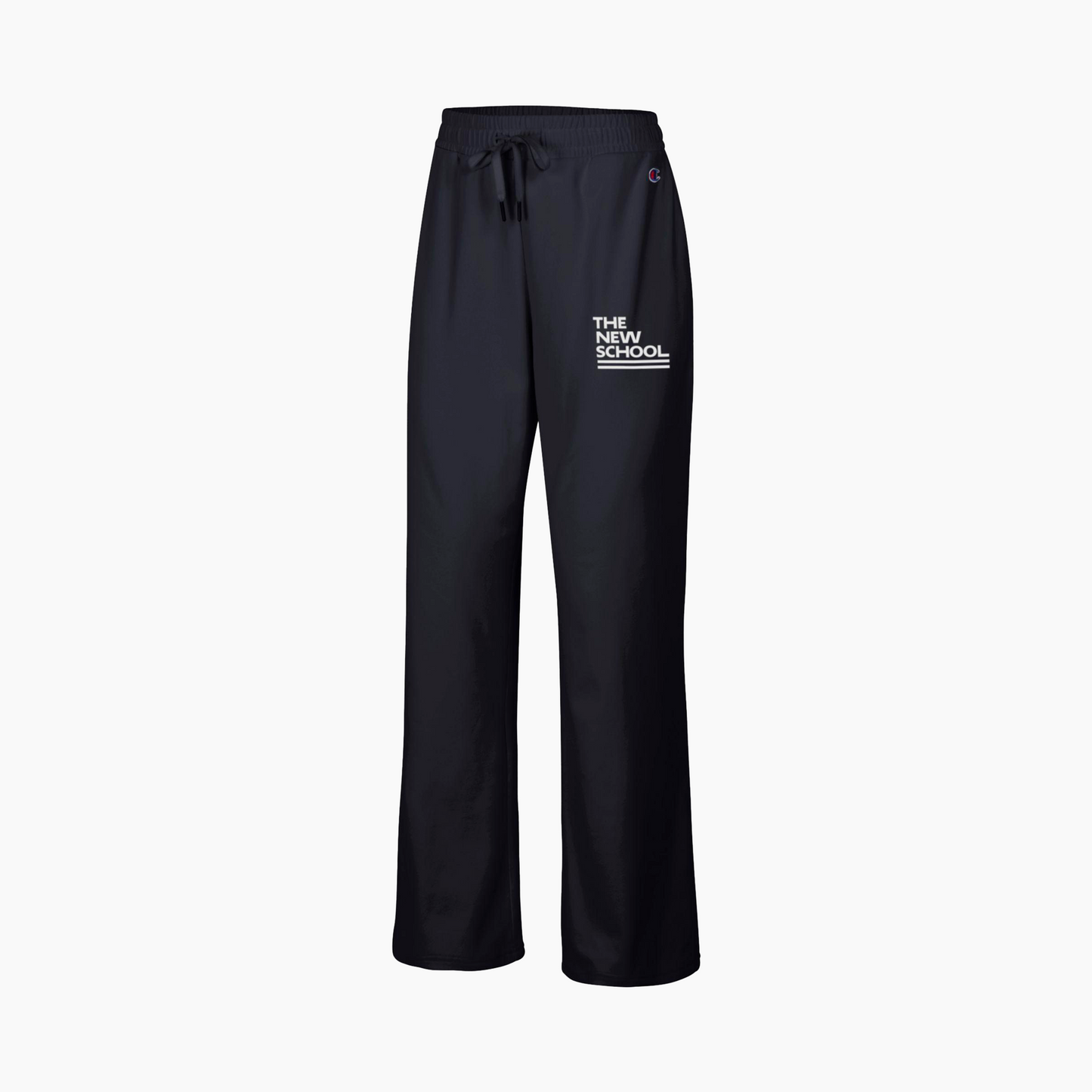 TNS Champion Wide Leg Pant