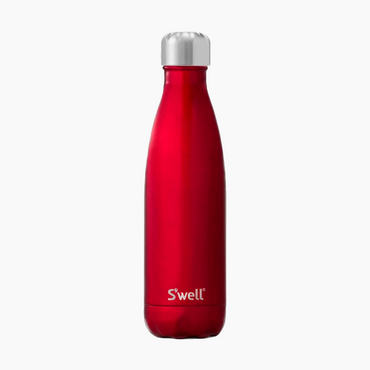 CoPA S'Well 17 oz Bottle