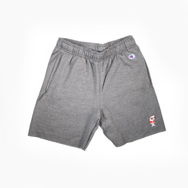 Gnarls Champion Shorts
