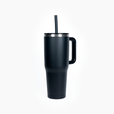 Lang Arcticware 40 Oz Mug