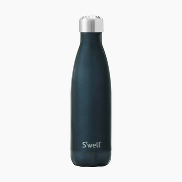 Lang S'Well 17 Oz Bottle