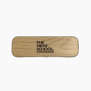 TNS Maple Pen with Case