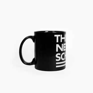 TNS Mug