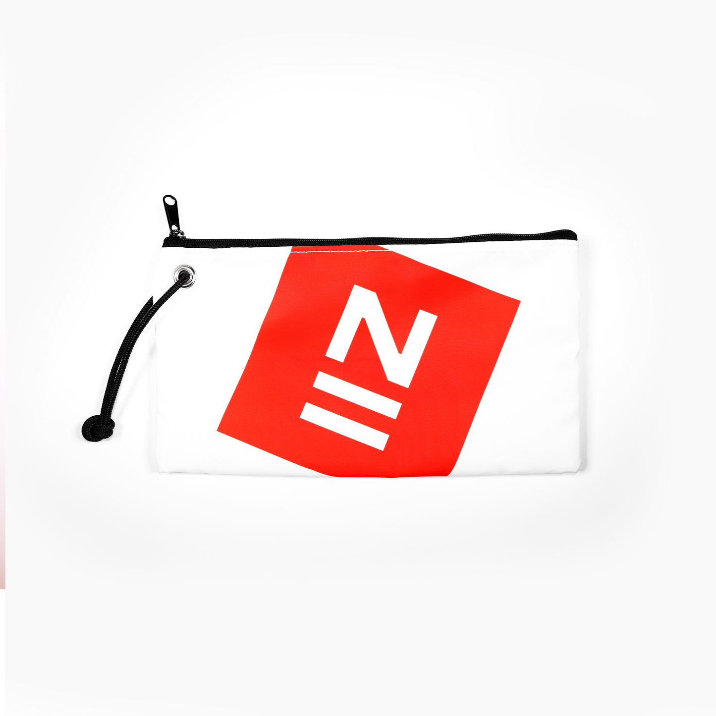 Parsons Sea Bag Wristlet