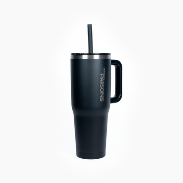 Parsons Travel Mug