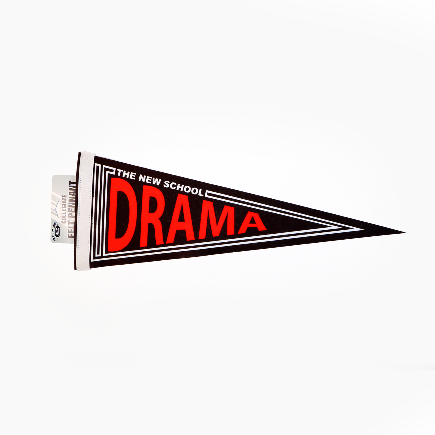 Drama Pennant