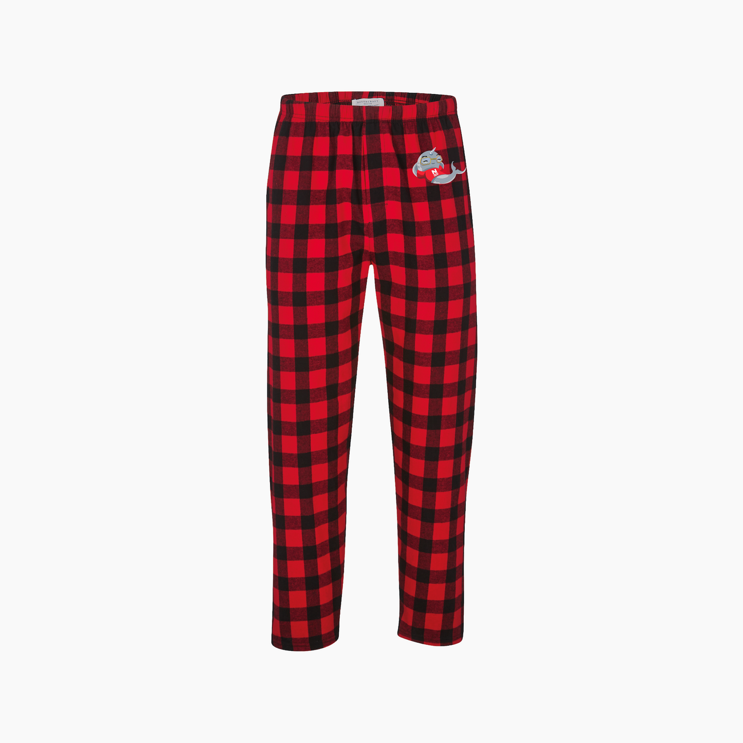 Gnarls PJ Pants