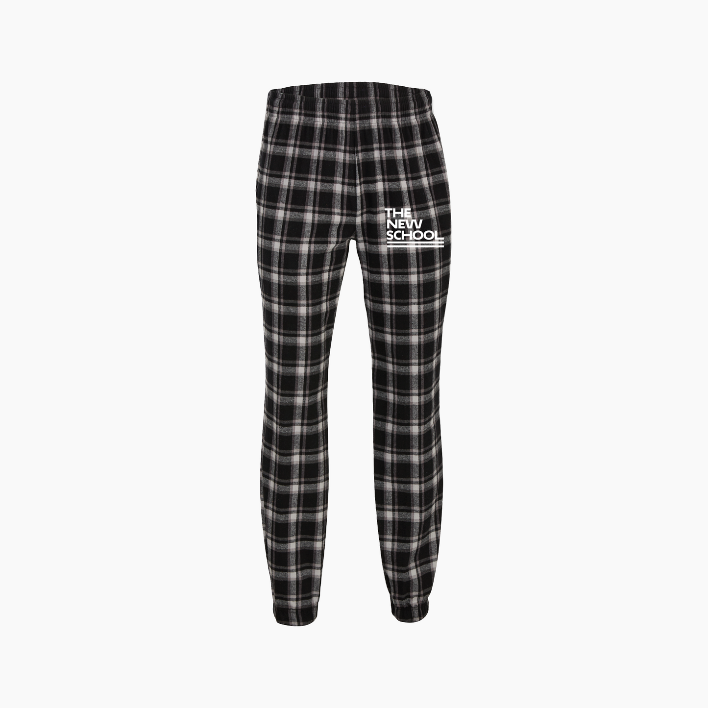 TNS PJ Pants
