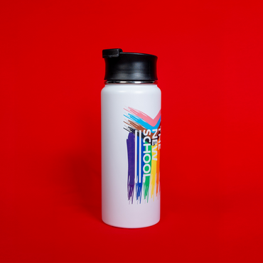Pride Tumbler