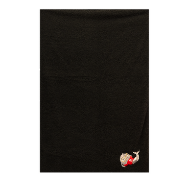 Gnarls - Sherpa Blanket