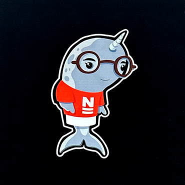 Gnarls T-Shirt (Regular Fit)