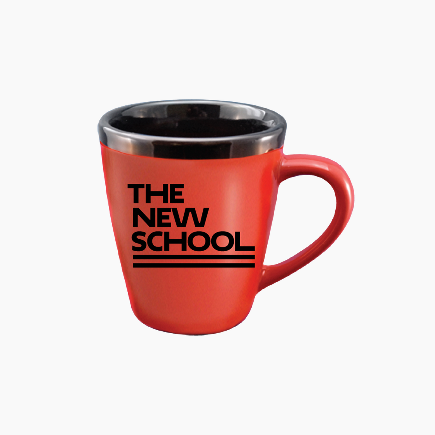 TNS Sophia Mug