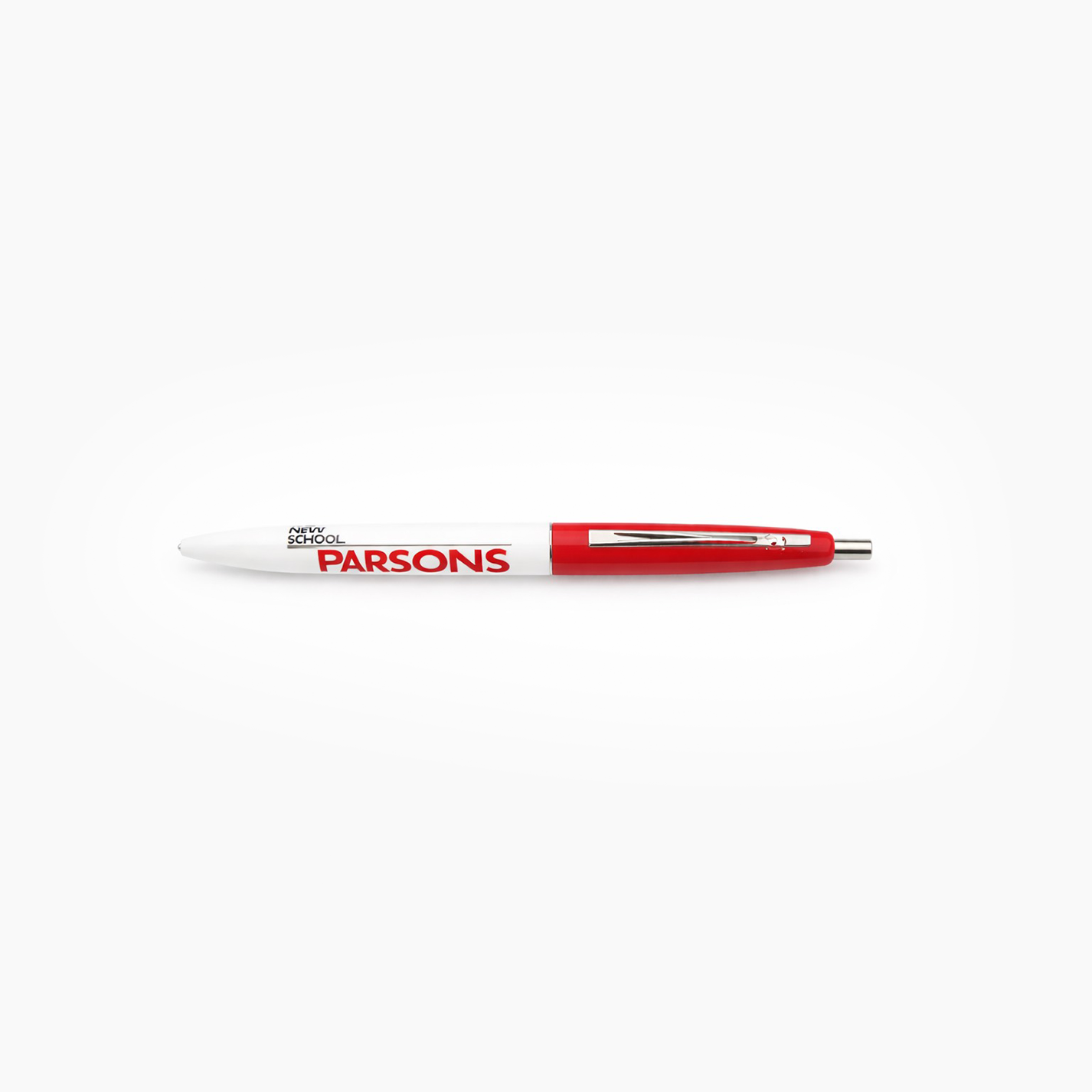 Parsons Clic Pen