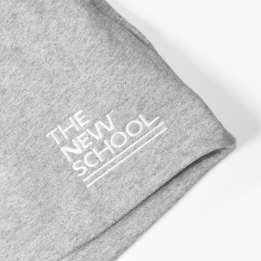 TNS Champion Shorts (Women's Cut)