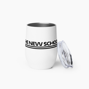 TNS Tumbler
