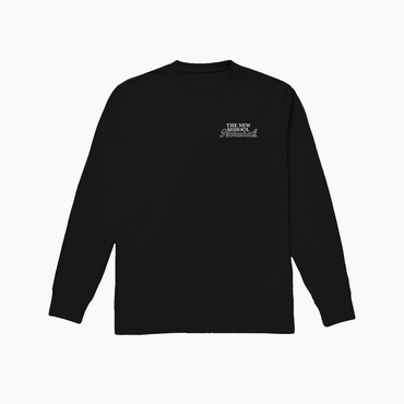 Gnarls Uscape Long Sleeve Shirt