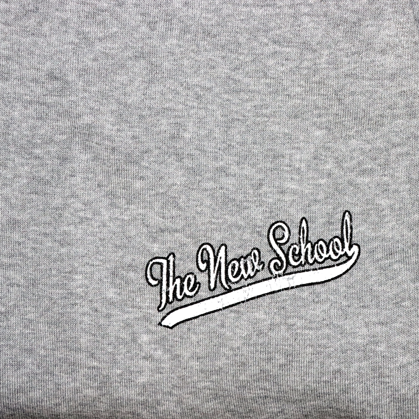 Champion Triumph Fleece Jogger Pant - Classic TNS