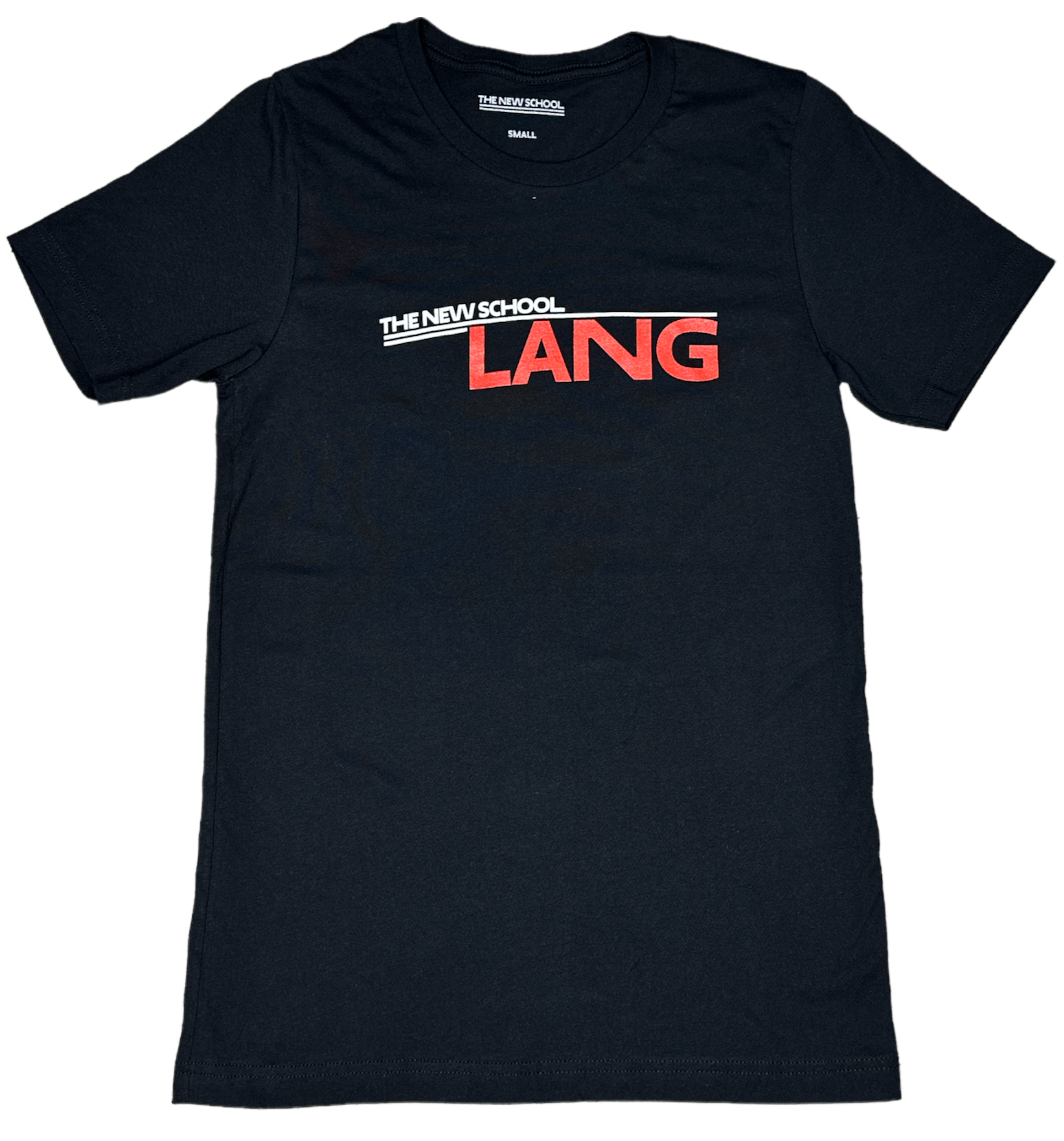 Lang T-Shirt