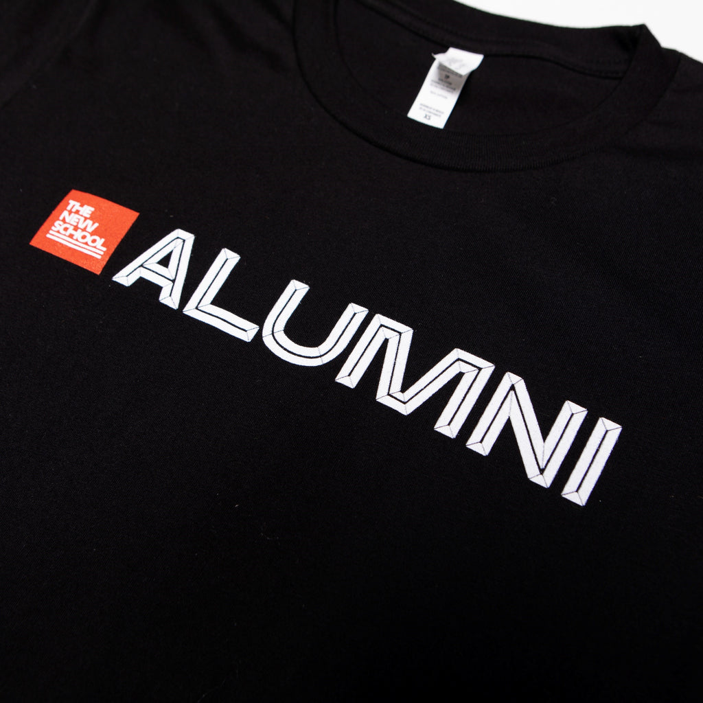 Alumni