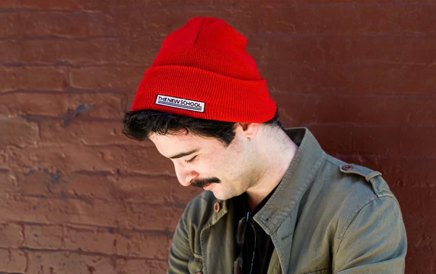 Caps & Headwear