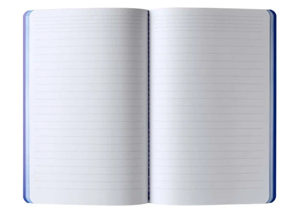 Pigna Notebook - Bella Copia Singer Sewn Binding