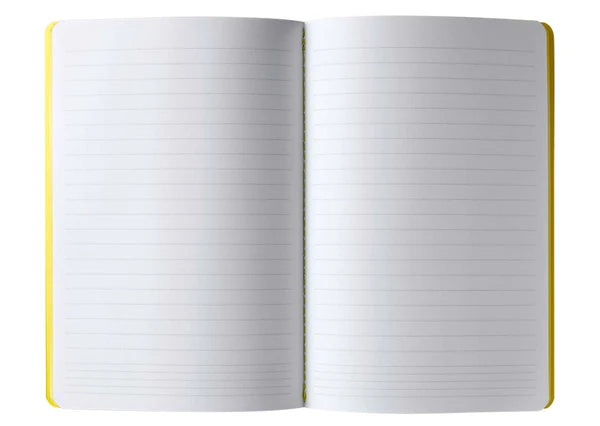 Pigna Notebook - Bella Copia Singer Sewn Binding