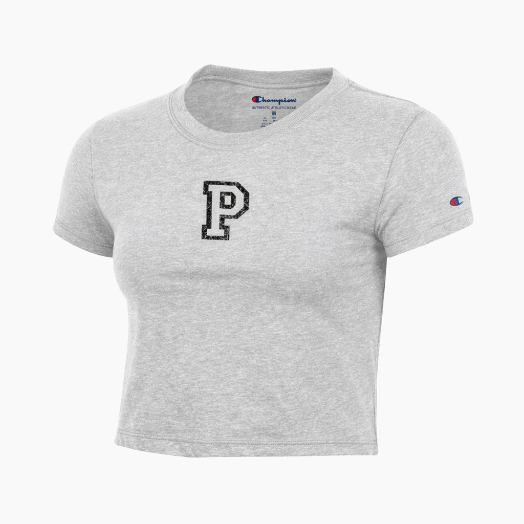Parsons Baby Tee