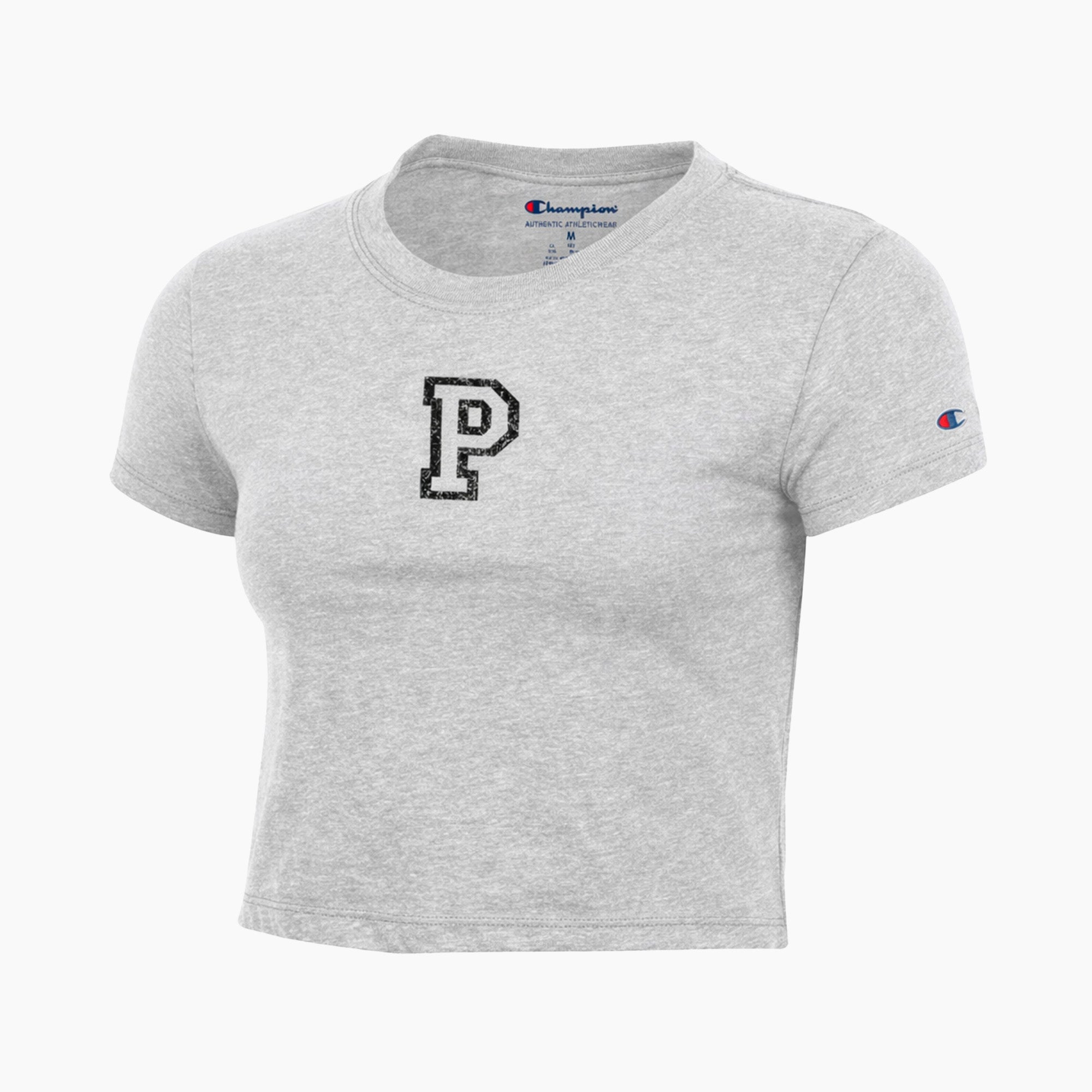 Parsons Baby Tee