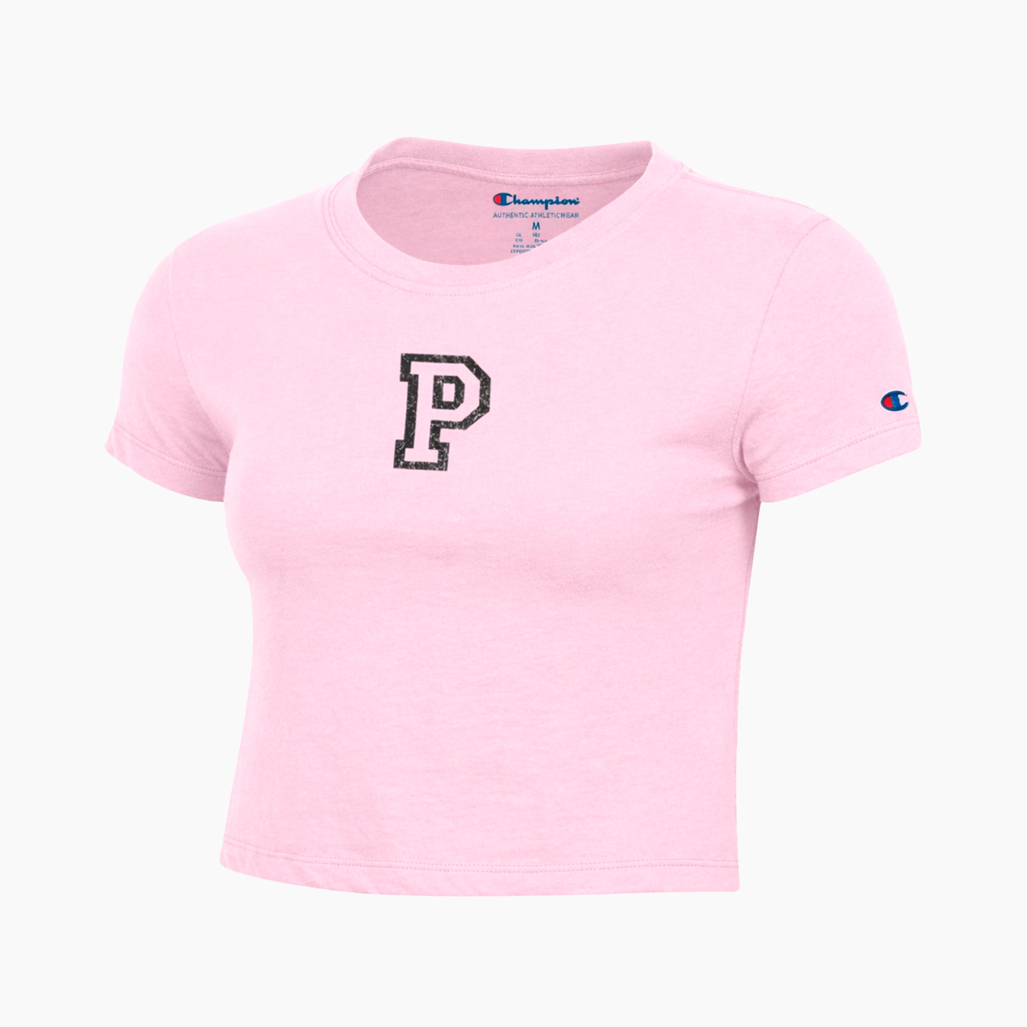 Parsons Baby Tee