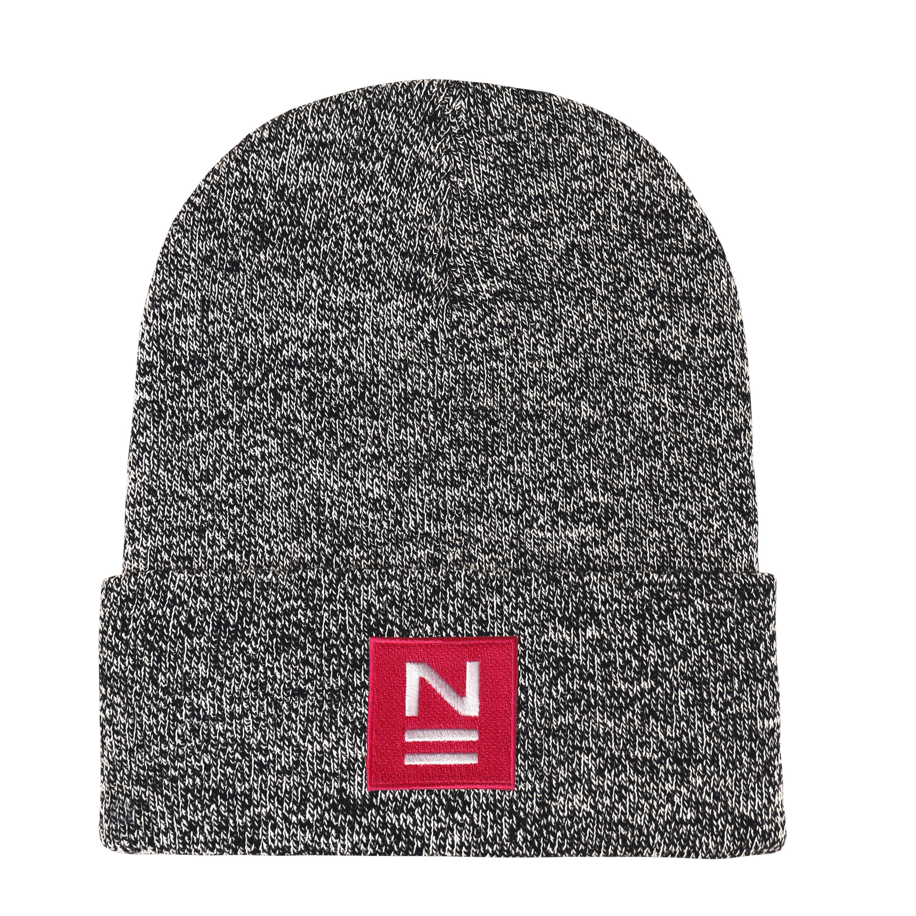 N