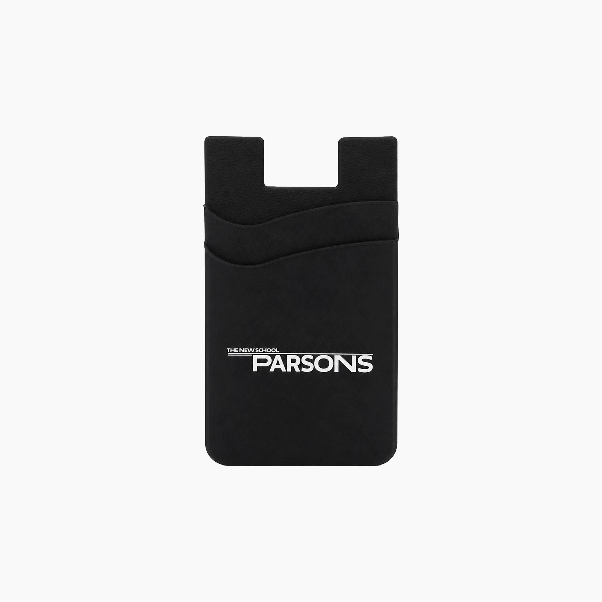 Parsons Phone Wallet Multi Card Holder