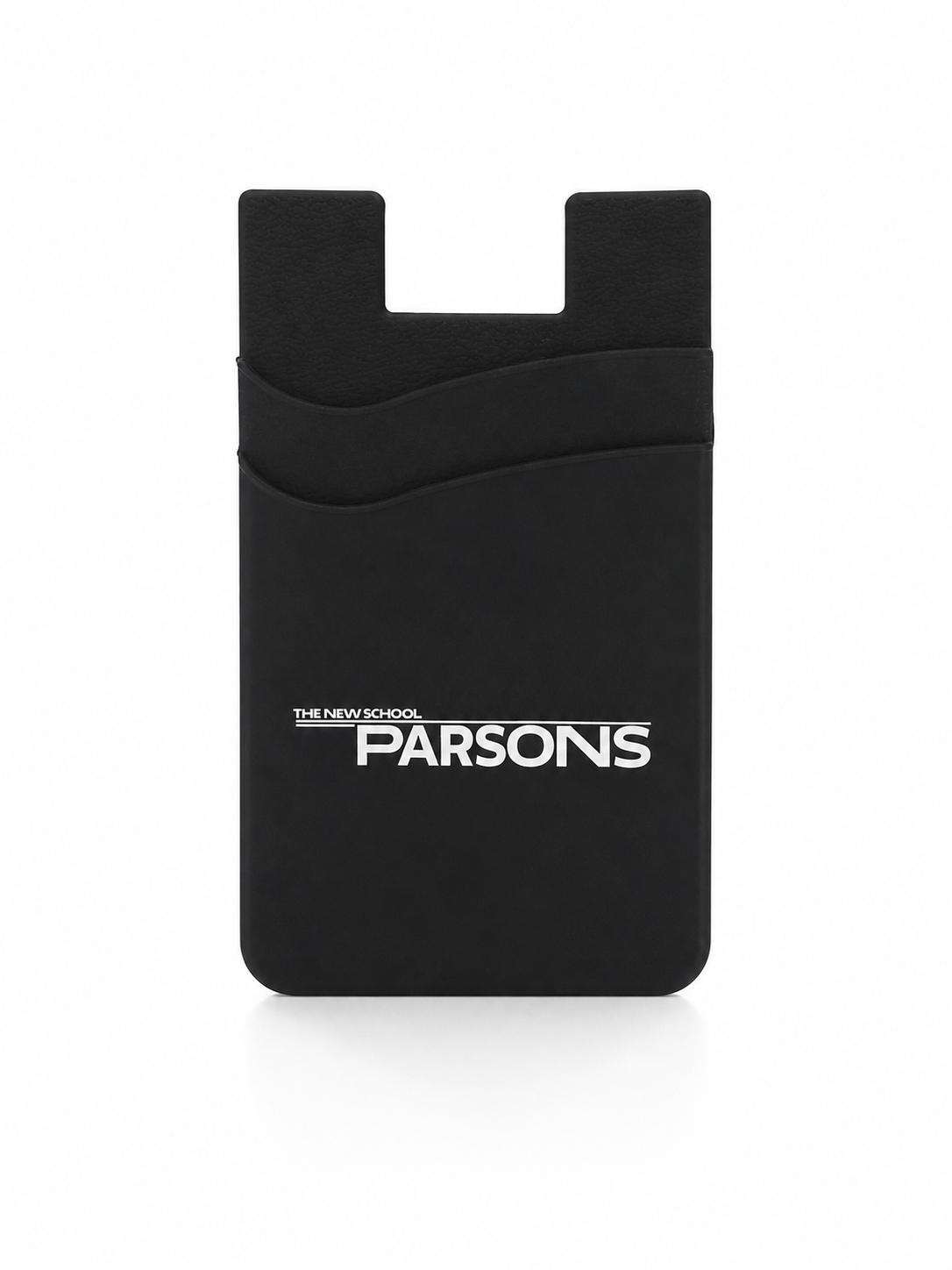 Parsons Phone Wallet Multi Card Holder