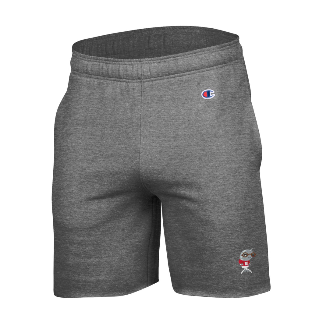 Gnarls Champion Shorts