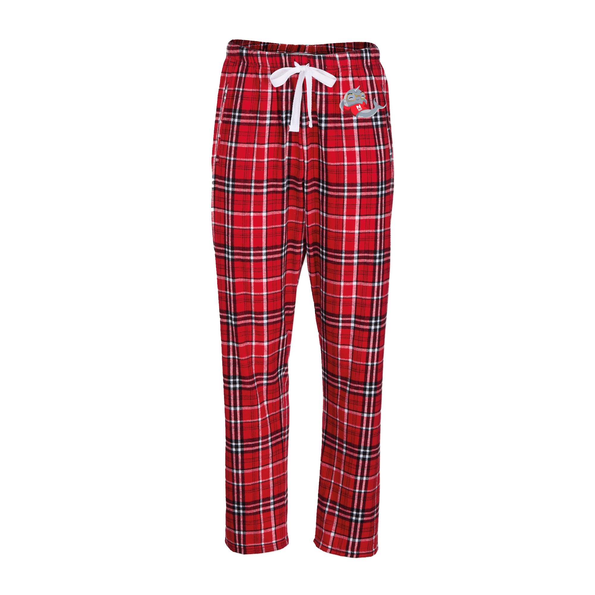 Harley Pajama Pants Gnarls The New School thenewstore.nyc