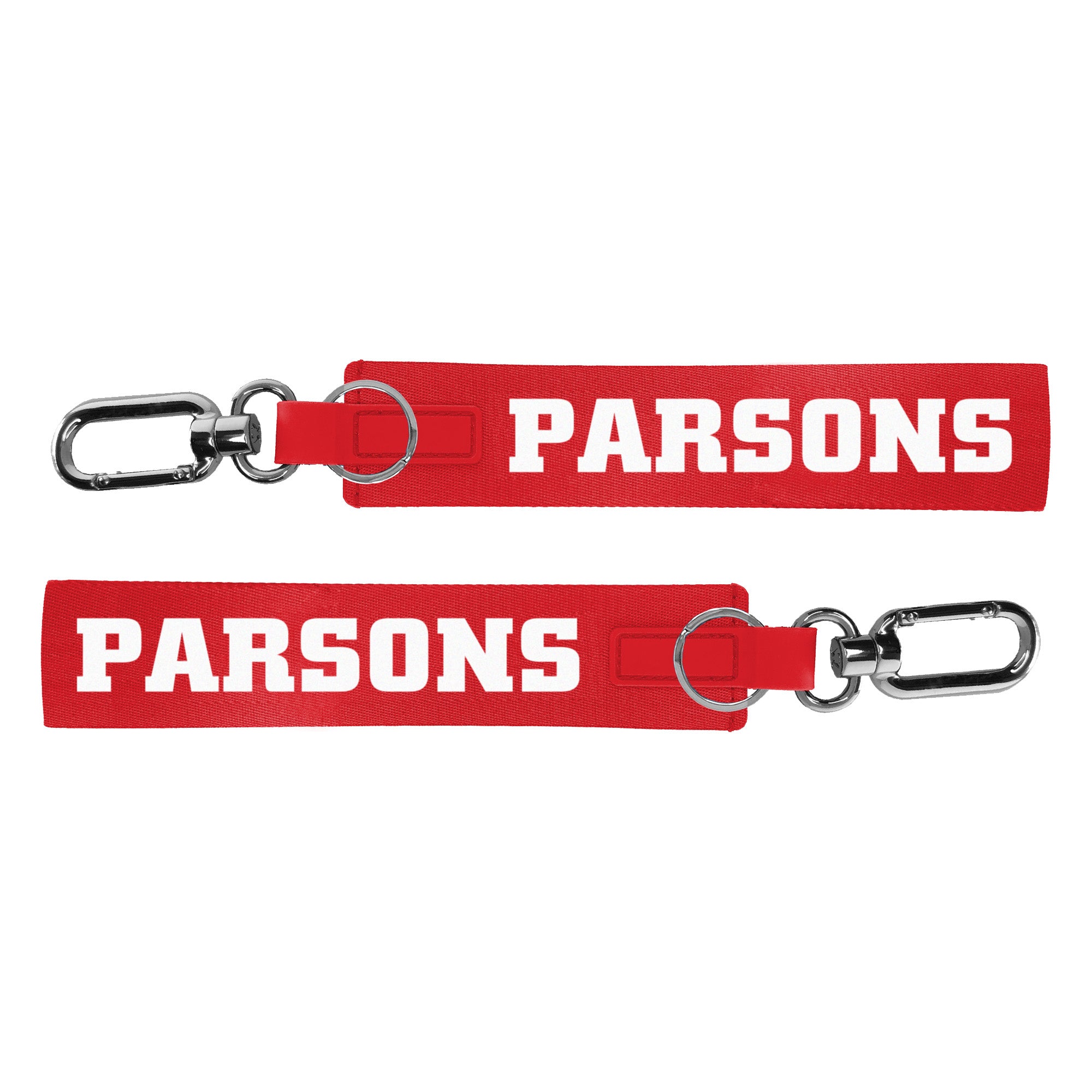 Parsons Key Strap