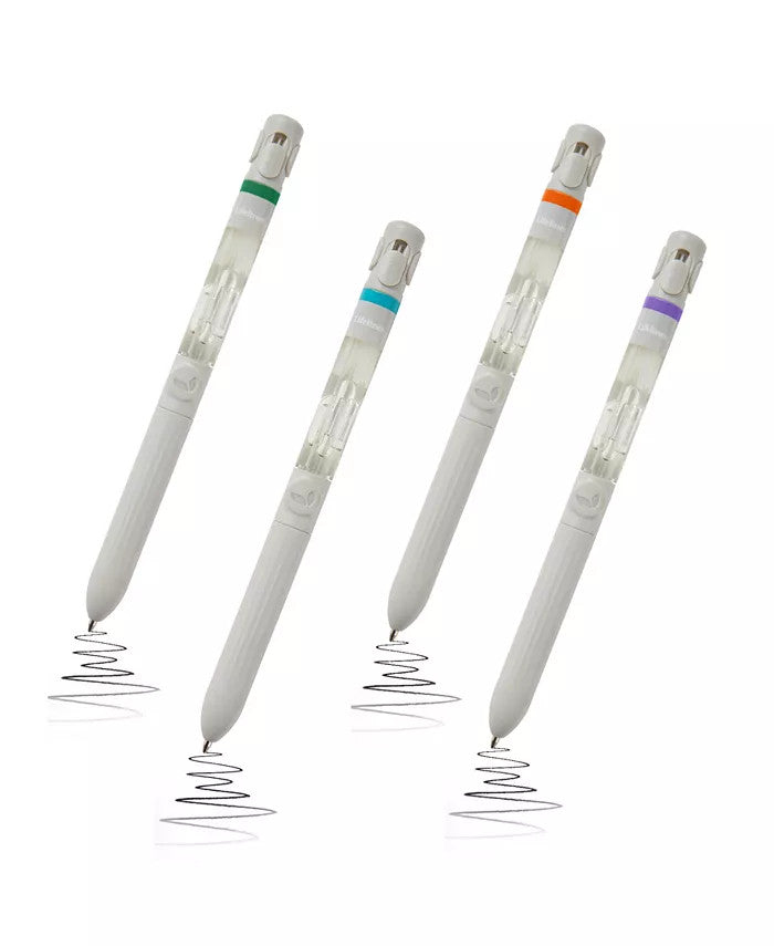 Lifelines Pen Diffuser