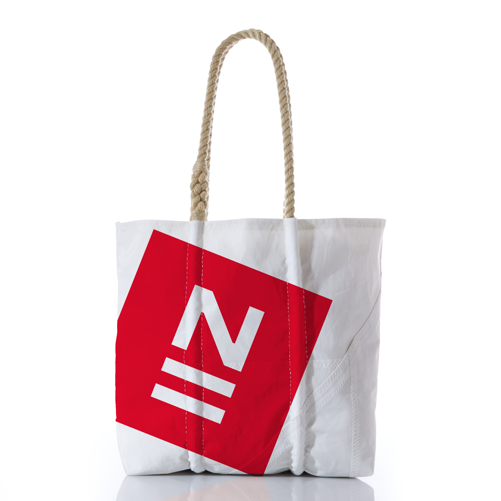 Sea Bag - 