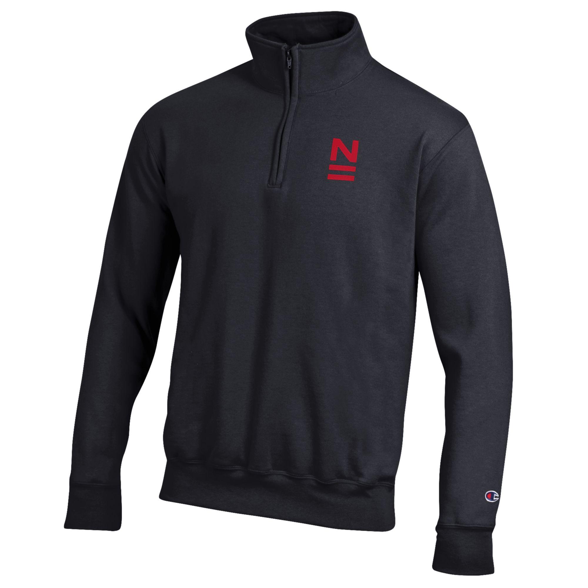 Champion sweaters walmart guatemala shop