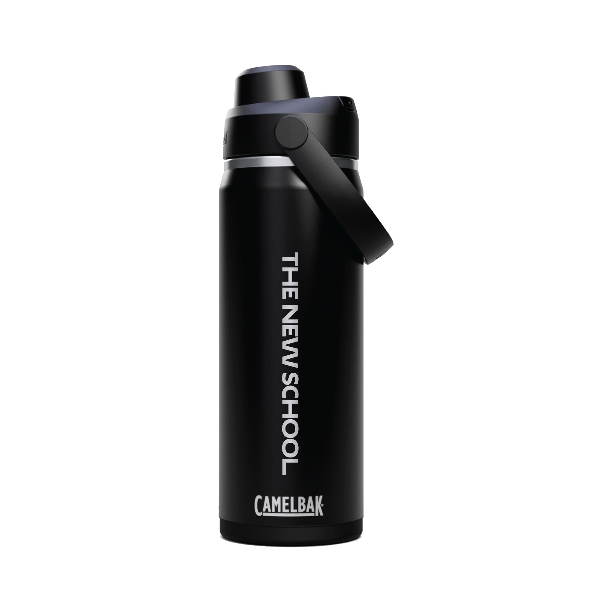 Parsons Camelbak Tumbler