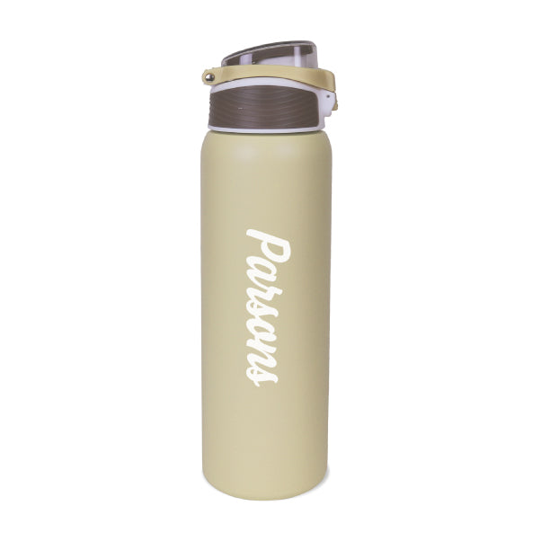 Parsons Water Bottle