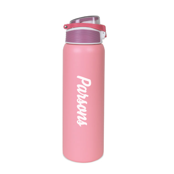 Parsons Water Bottle