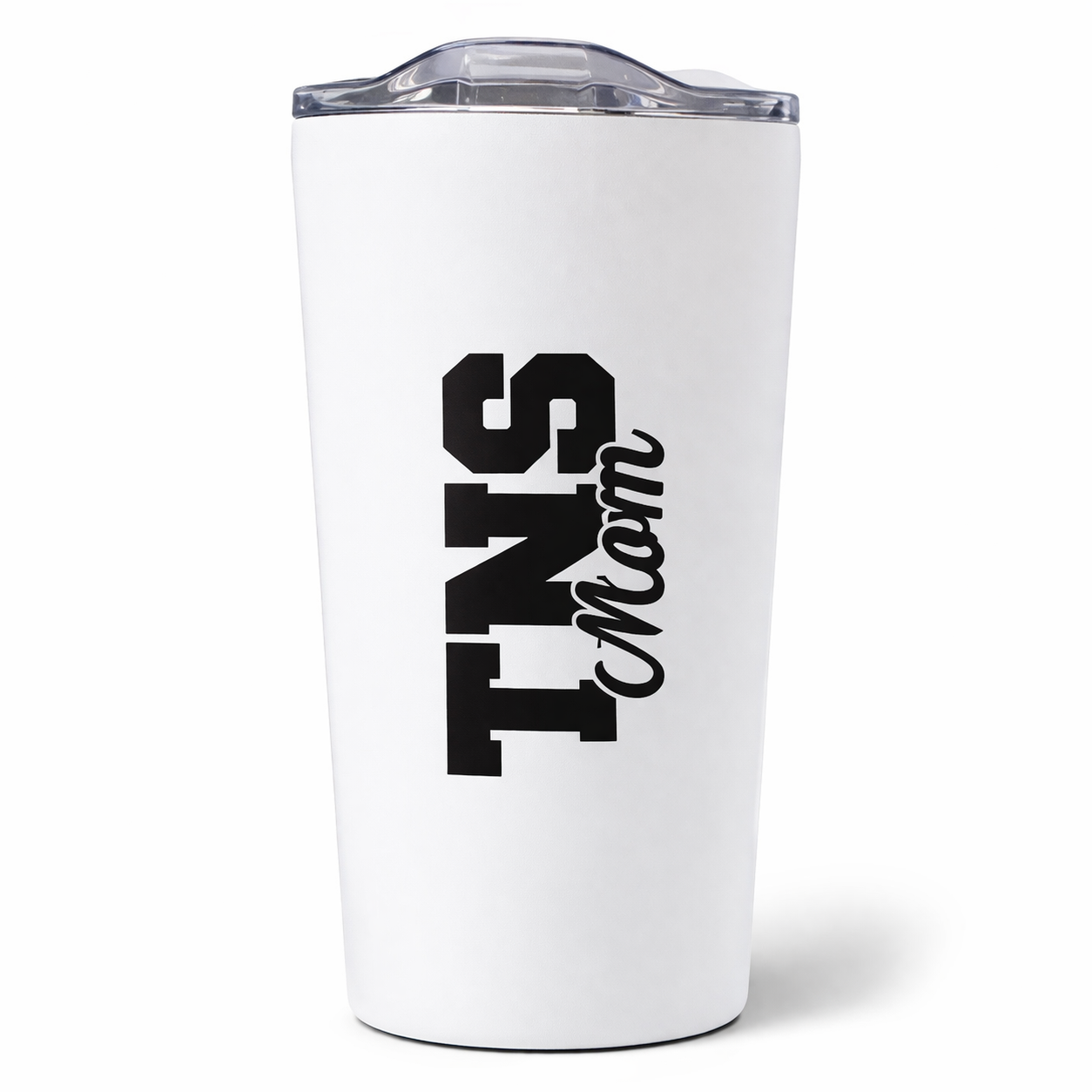 TNS Mom & Dad Two Pack 20 oz Tumbler